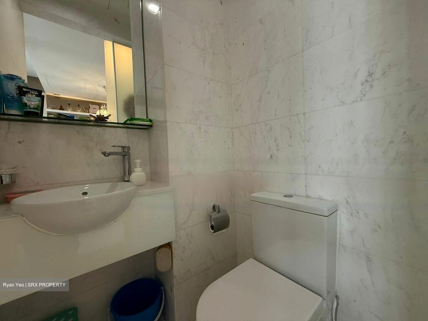Jardin (D21), Condominium #449241361